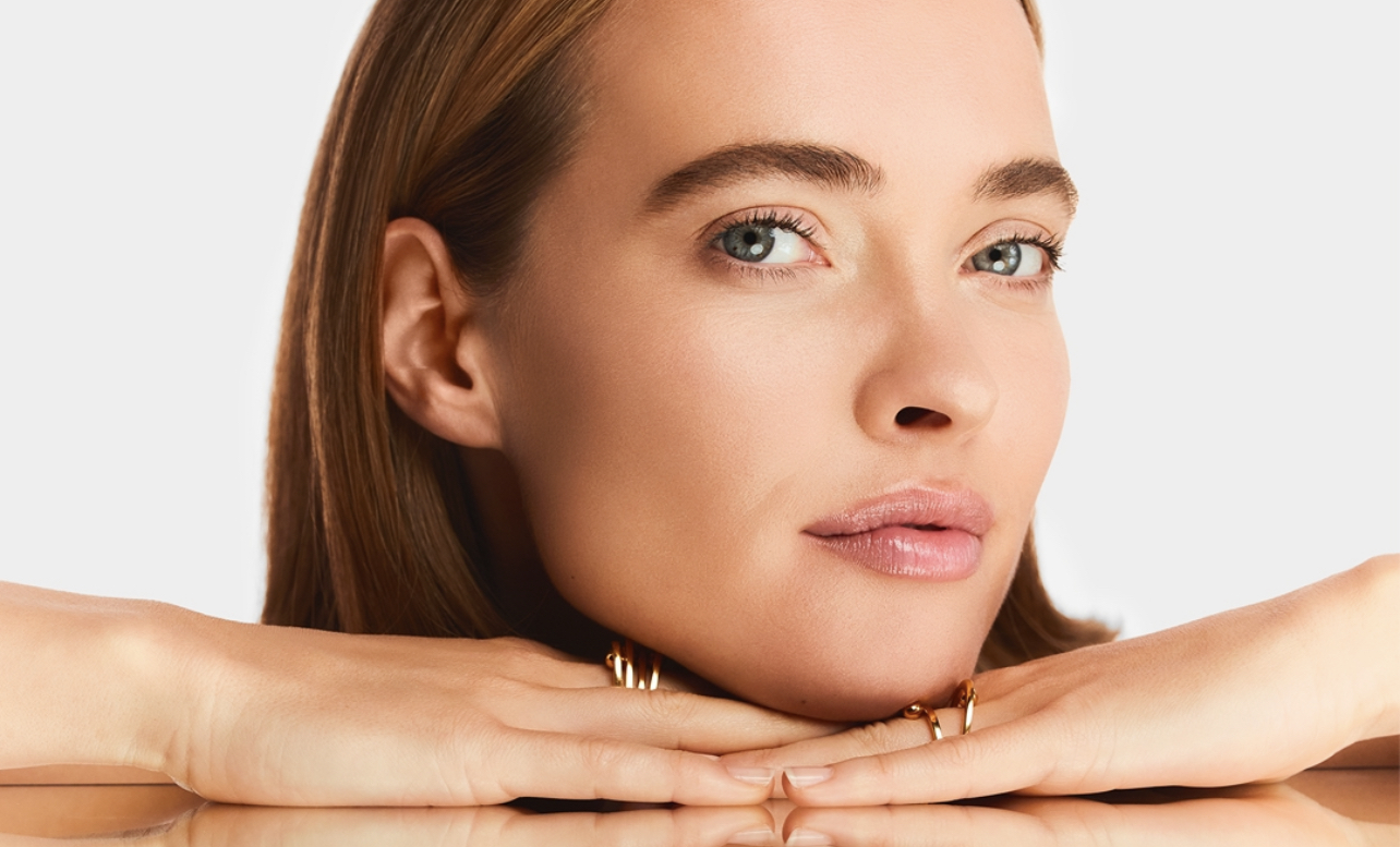 nuxe rilancia il super serum 10 con una nuova formula anti et224 da 361magazine.com nuxe rilancia il super serum 10 con una nuova formula anti et224