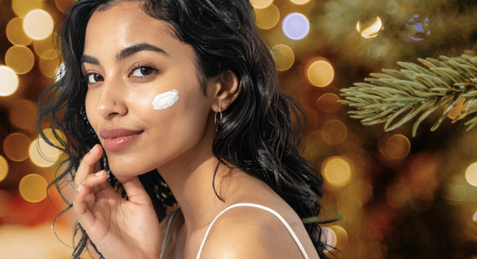 inverno e festivit224 quattro alleati beauty per prendersi cura della pelle da 361magazine.com inverno e festivit224 quattro alleati beauty per prendersi cura della pelle