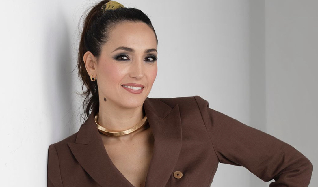 caterina balivo torna con la volta buona le anticipazioni della settimana da 361magazine.com caterina balivo torna con la volta buona le anticipazioni della settimana