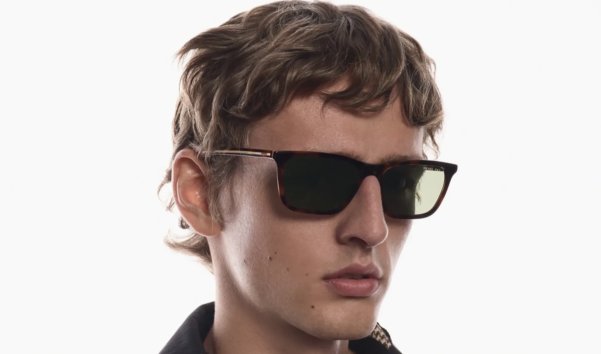 prada eyewear ai 2026 27 essenzialit224 e design i modelli da avere ora da 361magazine.com prada eyewear ai 2026 27 essenzialit224 e design i modelli da avere ora