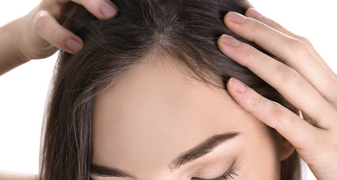 sieri per capelli i prodotti cult da provare da 361magazine.com sieri per capelli i prodotti cult da provare