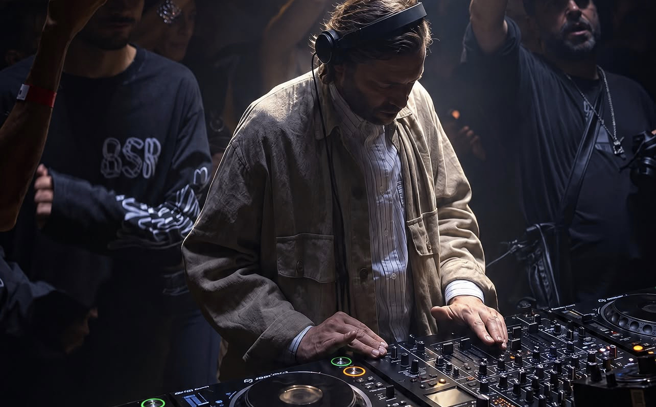 tech house e clubbing le serate da non perdere in italia nel weekend da 361magazine.com tech house e clubbing le serate da non perdere in italia nel weekend