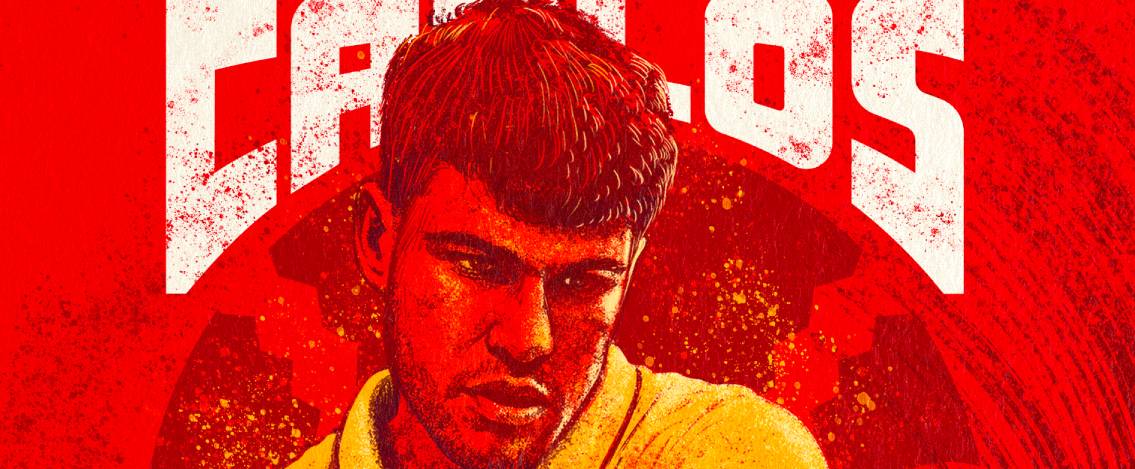 il six kings slam torna su netflix chi parteciper224 da 361magazine.com il six kings slam torna su netflix chi parteciper224