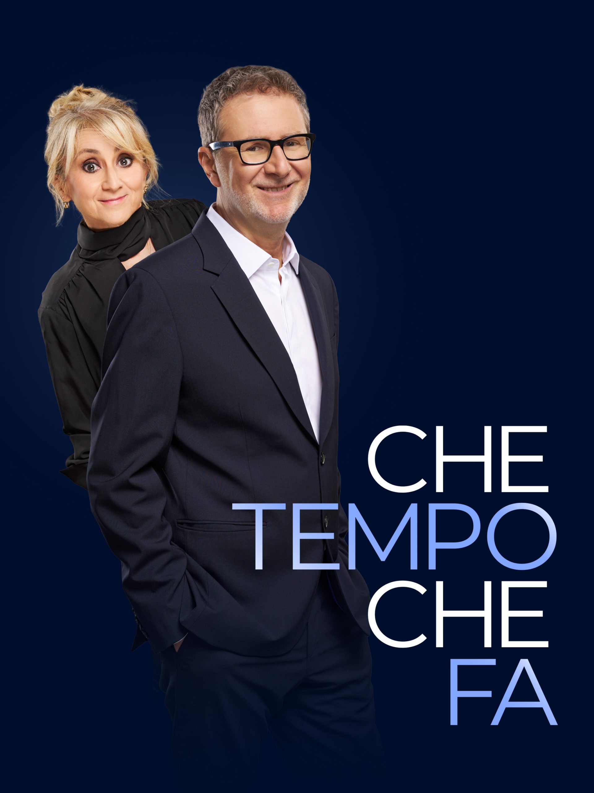 che tempo che fa antonella clerici e fiorella mannoia ospiti da fazio il 18 ottobre da 361magazine.com che tempo che fa antonella clerici e fiorella mannoia ospiti da fazio il 18 ottobre