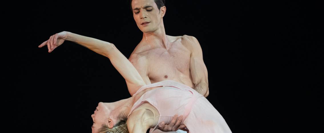 icone della danza eleonora abbagnato riunisce a roma le grandi stelle del balletto da 361magazine.com icone della danza eleonora abbagnato riunisce a roma le grandi stelle del balletto