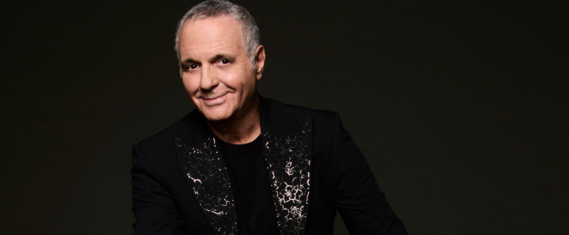 giorgio panariello festeggia il natale a livorno dopo 9 anni torna lo show panariello sotto l8217albero da 361magazine.com giorgio panariello festeggia il natale a livorno dopo 9 anni torna lo show panariello sotto l8217albero