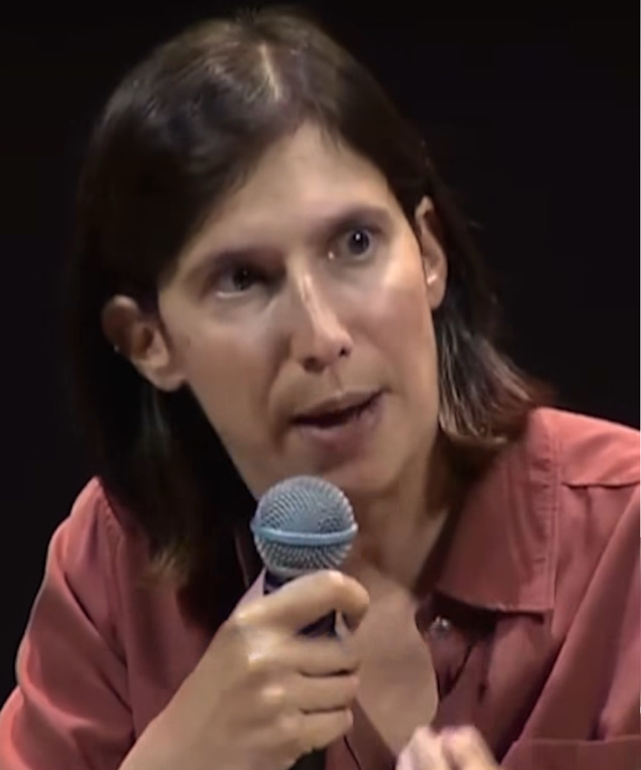 mai pi249 divisi per far vincere le destre schlein detta la linea e conte risponde programma in due settimane da 361magazine.com mai pi249 divisi per far vincere le destre schlein detta la linea e conte risponde programma in due settimane