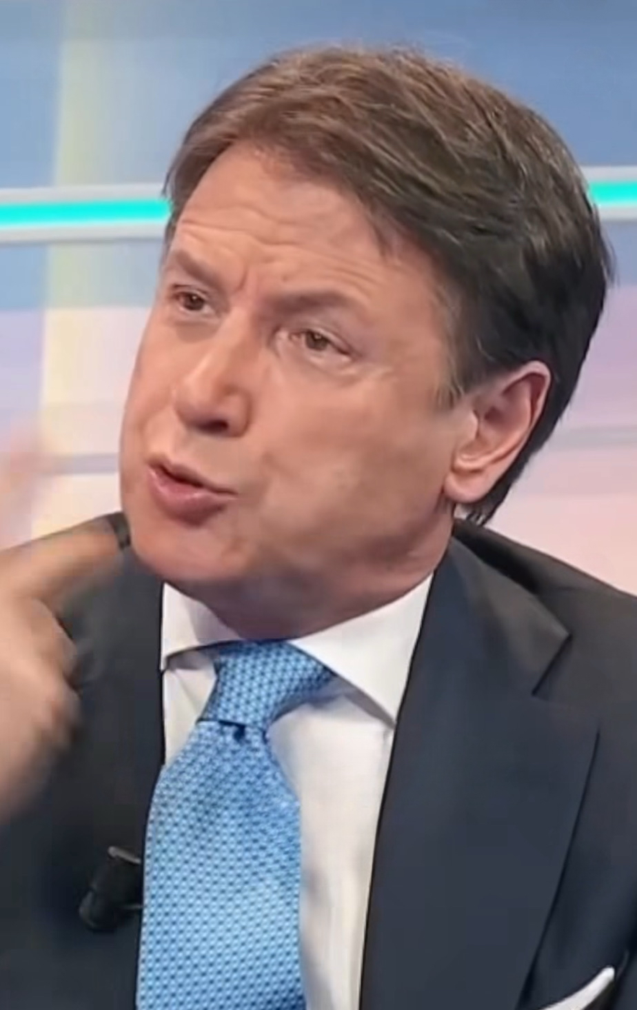 conte su la7 giorgia meloni cosa ci lascia la pressione fiscale pi249 alta degli ultimi 10 anni da 361magazine.com conte su la7 giorgia meloni cosa ci lascia la pressione fiscale pi249 alta degli ultimi 10 anni