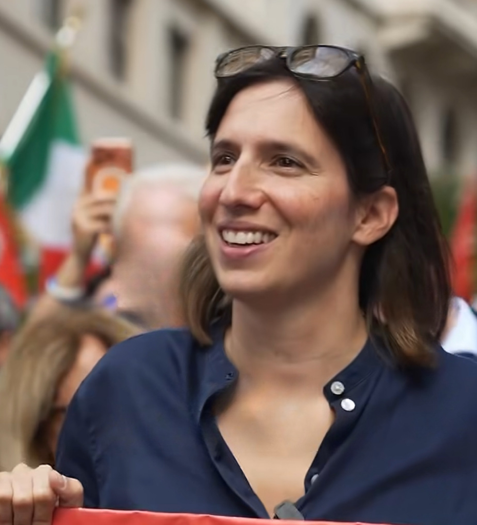 schlein in piazza con conte e il campo largo costruiamo l8217alternativa il governo ascolti chi non arriva a fine mese da 361magazine.com schlein in piazza con conte e il campo largo costruiamo l8217alternativa il governo ascolti chi non arriva a fine mese