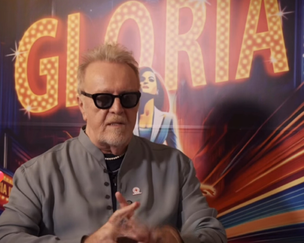 gloria il musical dall8217arcimboldi di milano parte lo spettacolo omaggio alle hit di umberto tozzi da 361magazine.com gloria il musical dall8217arcimboldi di milano parte lo spettacolo omaggio alle hit di umberto tozzi