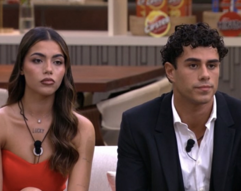 vivi ama rischia nuovi aerei al gf vip per piera e roncaccia da 361magazine.com vivi ama rischia nuovi aerei al gf vip per piera e roncaccia