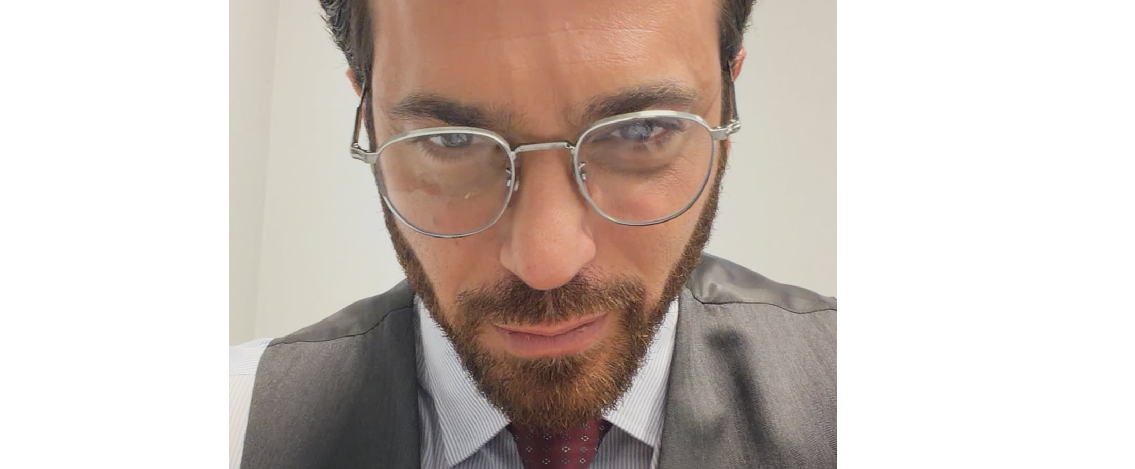 can yaman nuovo scatto dal set cresce l8217attesa per il suo prossimo progetto da 361magazine.com can yaman nuovo scatto dal set cresce l8217attesa per il suo prossimo progetto