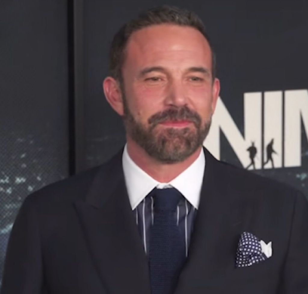 ben affleck e il dopo jlo sono single e sto bene la mia priorit224 sono i figli da 361magazine.com ben affleck e il dopo jlo sono single e sto bene la mia priorit224 sono i figli