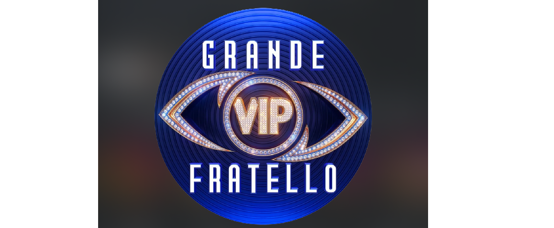 gf vip 232 scontro social stefania orlando e lucia ilardo prendono posizione su piera da 361magazine.com gf vip 232 scontro social stefania orlando e lucia ilardo prendono posizione su piera