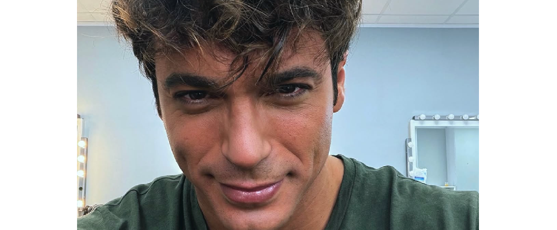 can yaman una nuova sfida all8217orizzonte si chiude un viaggio folle da 361magazine.com can yaman una nuova sfida all8217orizzonte si chiude un viaggio folle