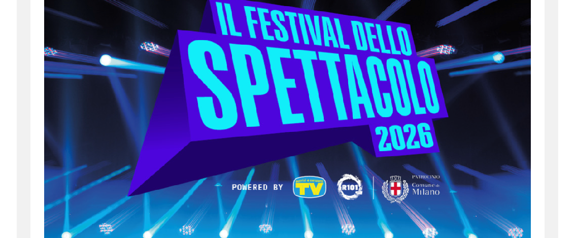 festival dello spettacolo milano diventa la casa dell8217intrattenimento da 361magazine.com festival dello spettacolo milano diventa la casa dell8217intrattenimento