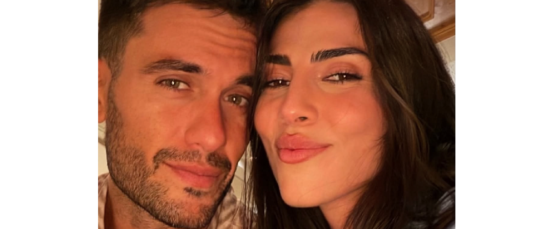 pierpaolo pretelli e giulia salemi la decisione l8217indiscrezione da 361magazine.com pierpaolo pretelli e giulia salemi la decisione l8217indiscrezione