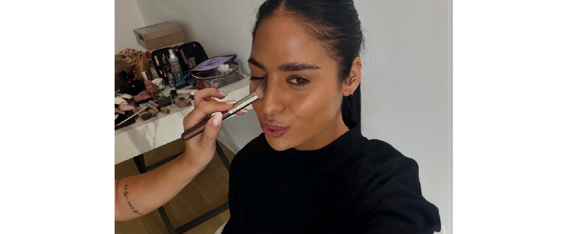 perla vatiero cosa sta preparando lontano dai riflettori parla lei da 361magazine.com perla vatiero cosa sta preparando lontano dai riflettori parla lei