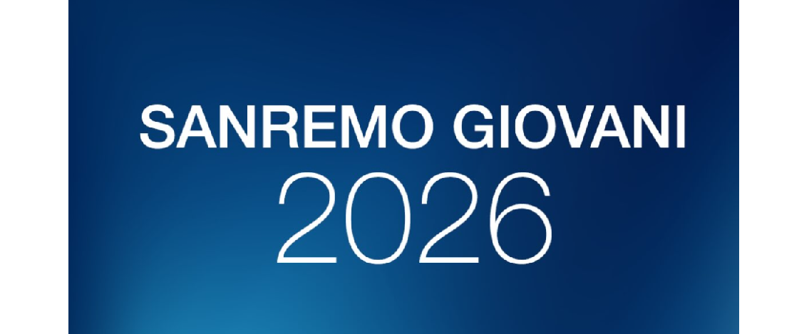sanremo giovani scelti i 15 artisti la sfida verso l8217ariston entra nel vivo da 361magazine.com sanremo giovani scelti i 15 artisti la sfida verso l8217ariston entra nel vivo
