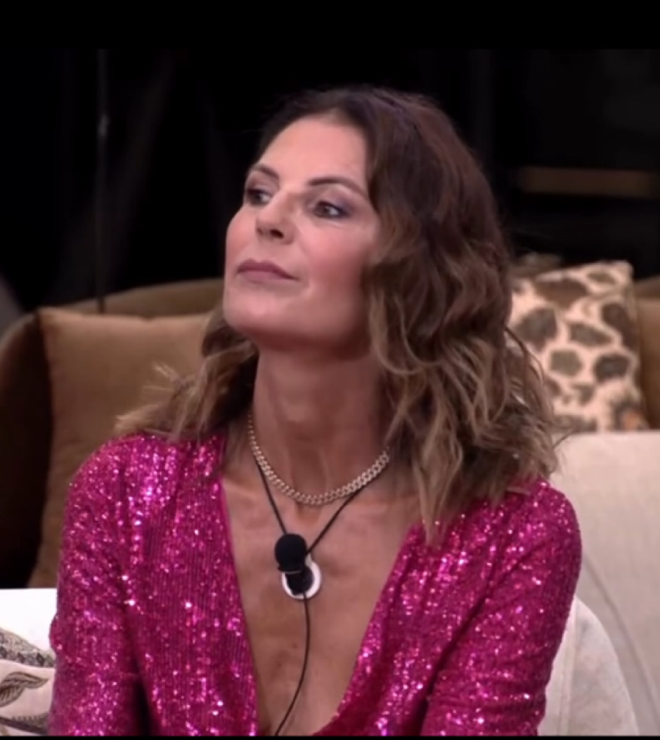 menomale che ci sei al gf vip si rafforza il rapporto tra alex belli e marina la rosa da 361magazine.com menomale che ci sei al gf vip si rafforza il rapporto tra alex belli e marina la rosa