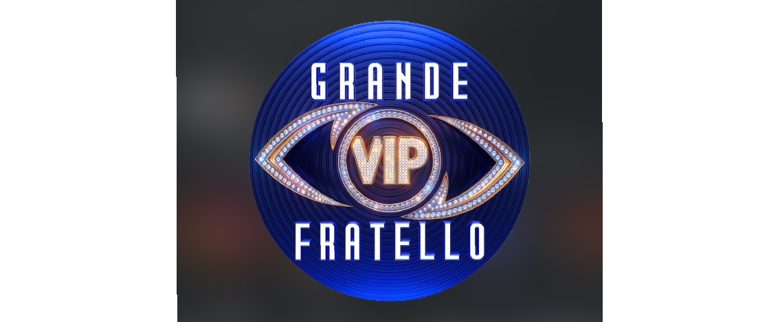 gfvip televoto a rischio interviene il codacons da 361magazine.com gfvip televoto a rischio interviene il codacons