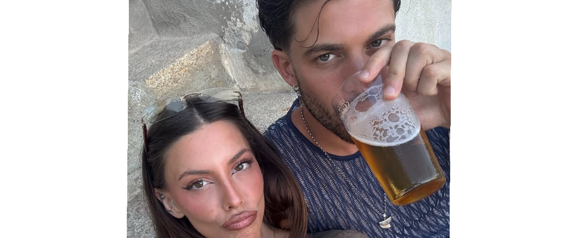 jonas pepe lancia una dedica ad anita mazzotta da 361magazine.com jonas pepe lancia una dedica ad anita mazzotta