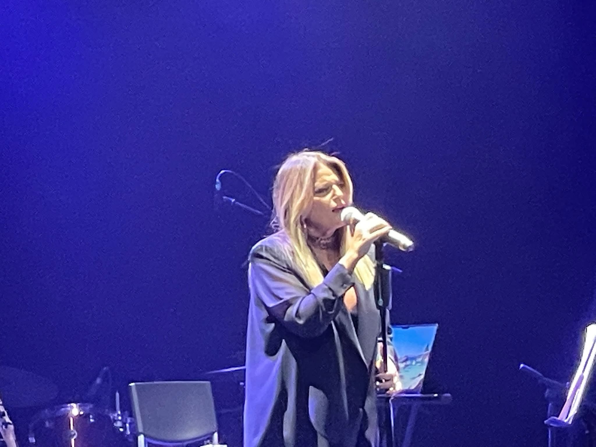 monica sarnelli 45 anni di musica al trianon viviani una felicissima festa per una voce che 232 storia di napoli da 361magazine.com monica sarnelli 45 anni di musica al trianon viviani una felicissima festa per una voce che 232 storia di napoli