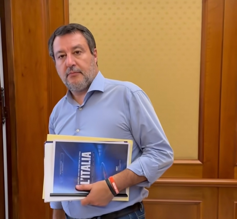 genitori separati 60 milioni per contributo affitto salvini annuncia la misura presentata al mit da 361magazine.com genitori separati 60 milioni per contributo affitto salvini annuncia la misura presentata al mit