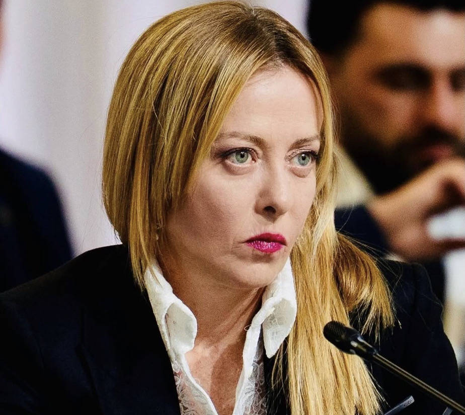 accise mobili e caro gasolio giorgia meloni siamo pronti a intervenire di nuovo da 361magazine.com accise mobili e caro gasolio giorgia meloni siamo pronti a intervenire di nuovo