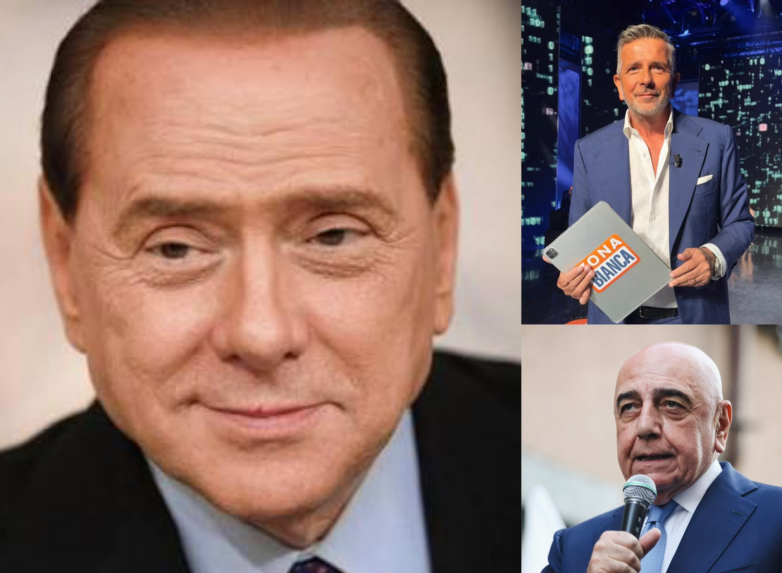 fenimprese a milano l8217viii assemblea nazionale omaggio a silvio berlusconi mancuso il futuro dell8217italia passa dalle pmi da 361magazine.com fenimprese a milano l8217viii assemblea nazionale omaggio a silvio berlusconi mancuso il futuro dell8217italia passa dalle pmi
