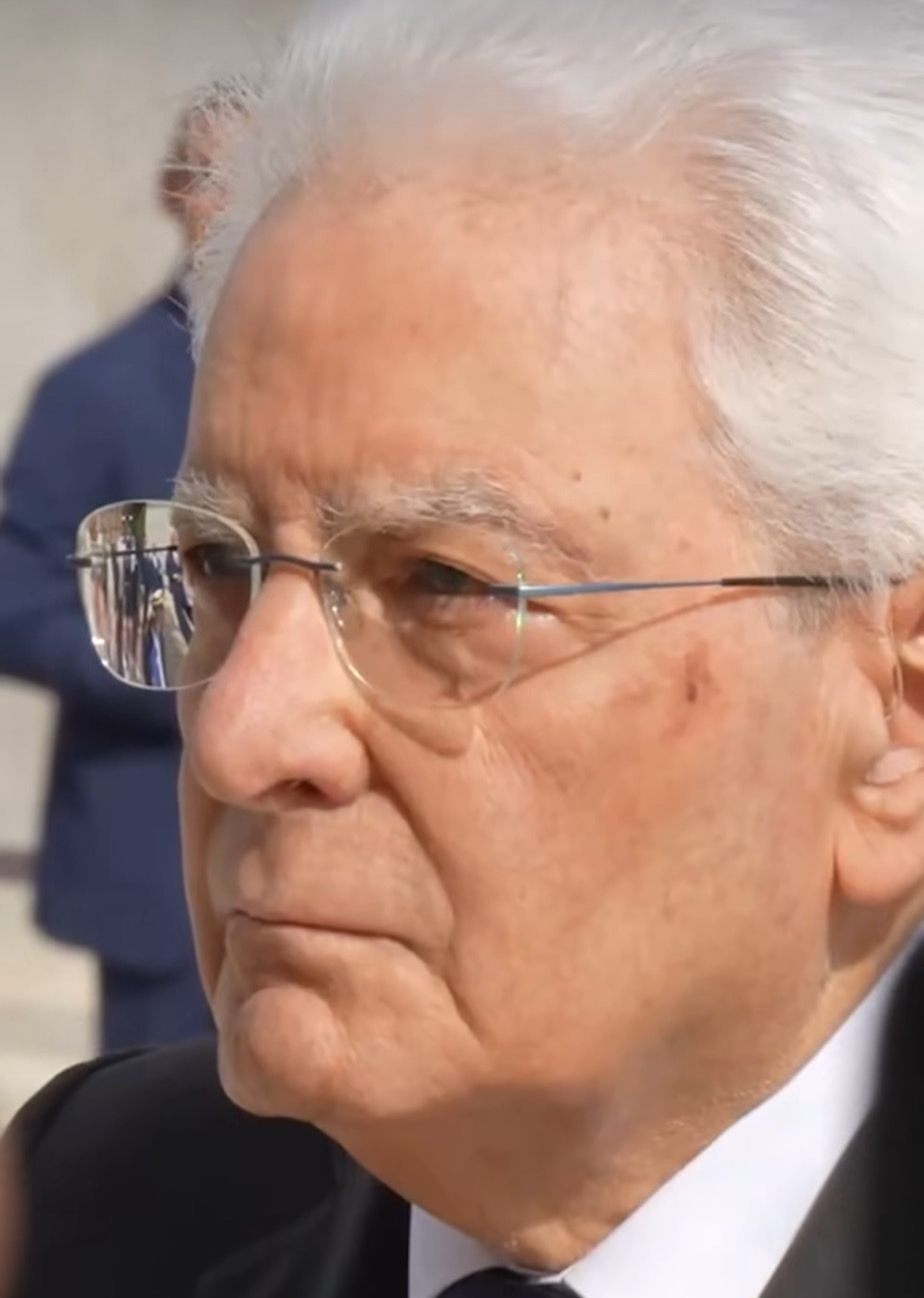 scontri a milano mattarella bisogna riflettere su diversi profili ogni violenza 232 inaccettabile da 361magazine.com scontri a milano mattarella bisogna riflettere su diversi profili ogni violenza 232 inaccettabile