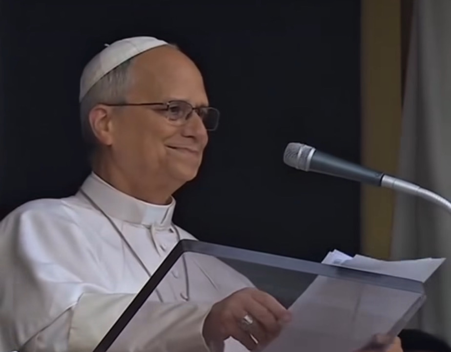 il papa sta bene niente terapie aggiuntive l8217annuncio dei medici dopo l8217istologico da 361magazine.com il papa sta bene niente terapie aggiuntive l8217annuncio dei medici dopo l8217istologico