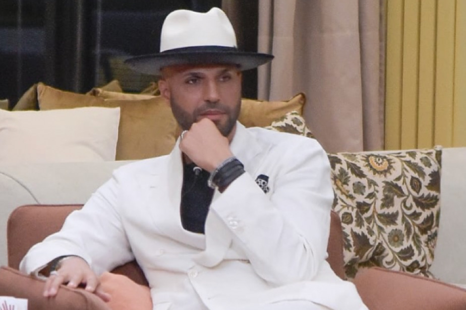 gf vip la confessione a cuore aperto di jonathan non ho mai vissuto un amore vero e oggi ne sento il peso da 361magazine.com gf vip la confessione a cuore aperto di jonathan non ho mai vissuto un amore vero e oggi ne sento il peso