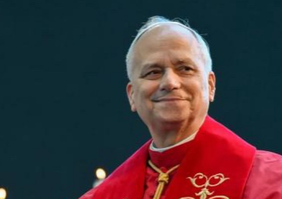 leone xiv al gemelli per l8217intervento al polmone stop alle udienze fino al 20 ottobre da 361magazine.com leone xiv al gemelli per l8217intervento al polmone stop alle udienze fino al 20 ottobre