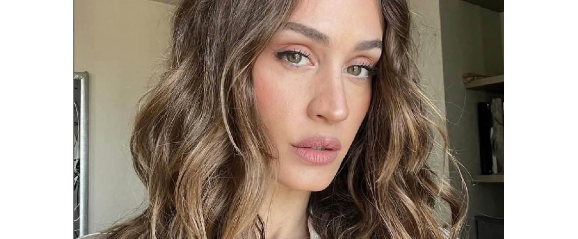 helena prestes cambia look la trasformazione che conquista tutti da 361magazine.com helena prestes cambia look la trasformazione che conquista tutti