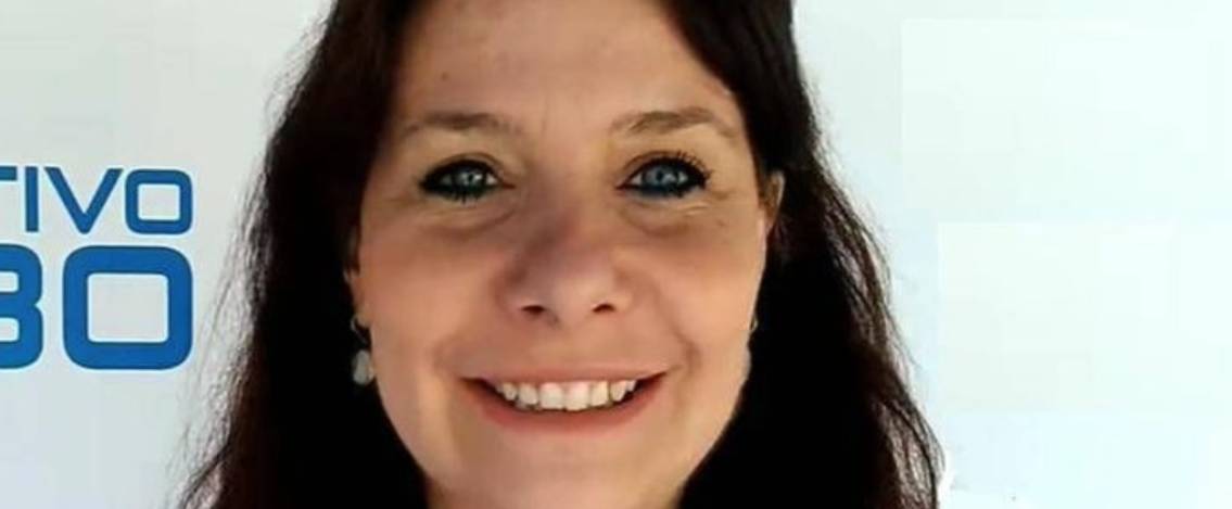 lutto in rai si 232 spenta la giornalista christiana ruggeri da 361magazine.com lutto in rai si 232 spenta la giornalista christiana ruggeri