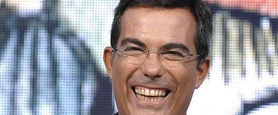giovanni floris la scuola 232 la priorit224 rischiamo di diventare un popolo di ignoranti armati da 361magazine.com giovanni floris la scuola 232 la priorit224 rischiamo di diventare un popolo di ignoranti armati