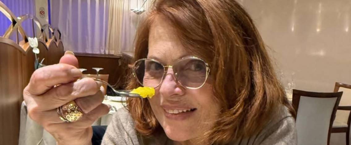 valeria fabrizi compie 90 anni e si racconta la vecchiaia 232 una malattia da 361magazine.com valeria fabrizi compie 90 anni e si racconta la vecchiaia 232 una malattia