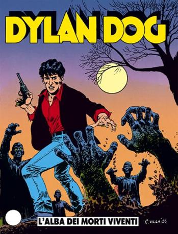 dylan dog l8217indagatore dell8217incubo debutta a teatro a roma il fumetto diventa spettacolo da 361magazine.com dylan dog l8217indagatore dell8217incubo debutta a teatro a roma il fumetto diventa spettacolo