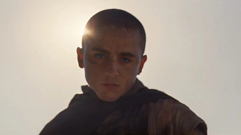 dune 8211 parte tre denis villeneuve riscrive frank herbert da 361magazine.com dune 8211 parte tre denis villeneuve riscrive frank herbert