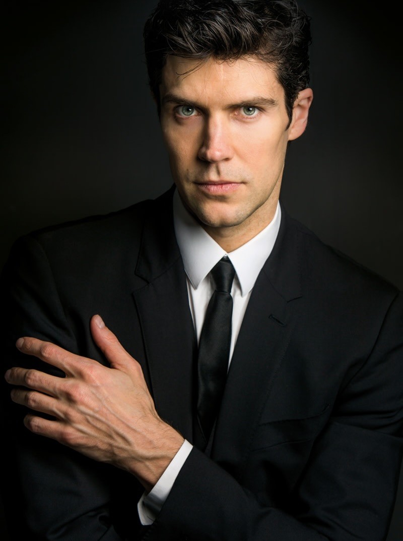 roberto bolle e carolyn smith testimonial di human faces per sensibilizzare su malattie oncologiche da 361magazine.com roberto bolle e carolyn smith testimonial di human faces per sensibilizzare su malattie oncologiche