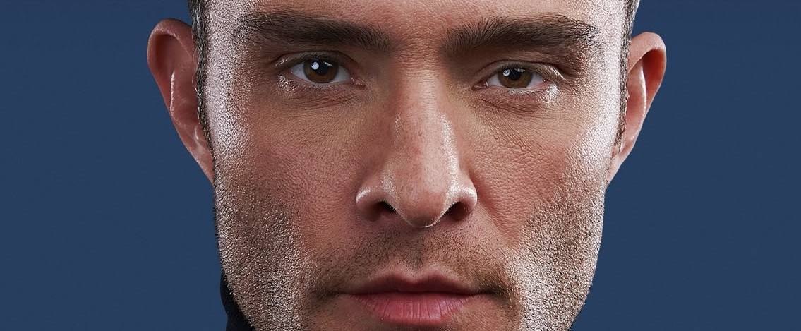 ed westwick arriva a milano con the edit show appuntamento il 6 dicembre da 361magazine.com ed westwick arriva a milano con the edit show appuntamento il 6 dicembre